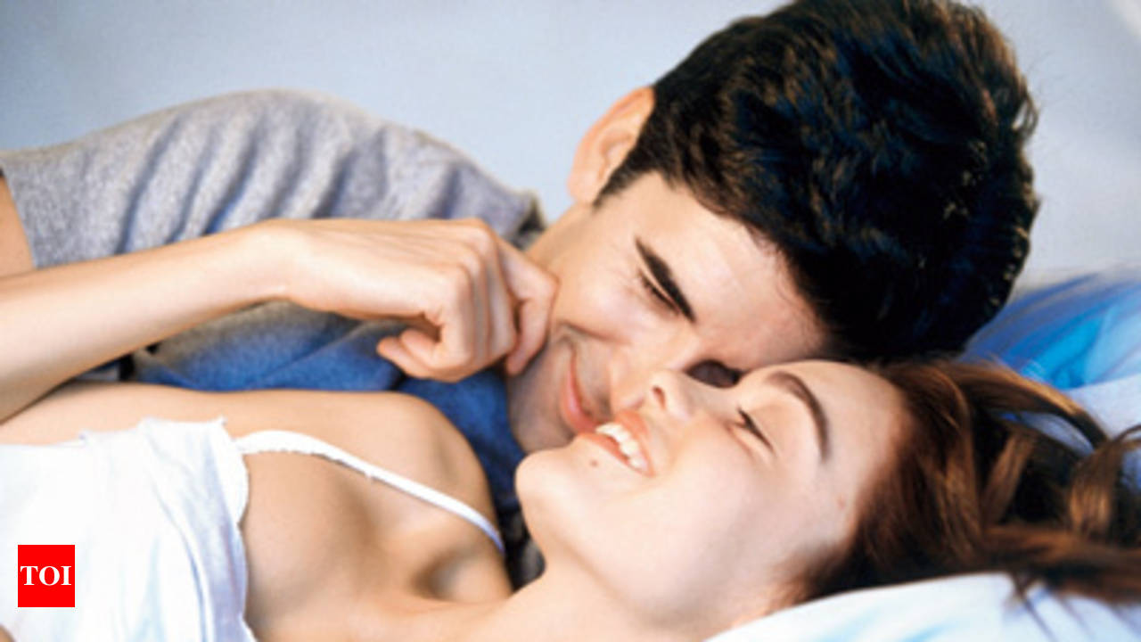 10 things you never knew about climaxing - Times of India