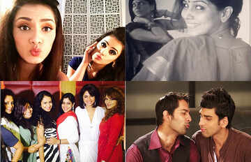 Friendship Day!