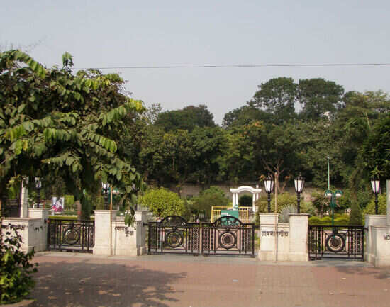Mohor Kunja