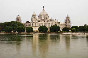 5 Kolkata city experiences that have stood the test of time
