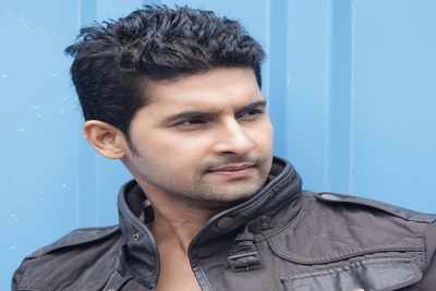Jamai Raja Neils Exgirlfriend To Enter The Scene More Troubles In Neil   Roshnis Relationship  Filmibeat