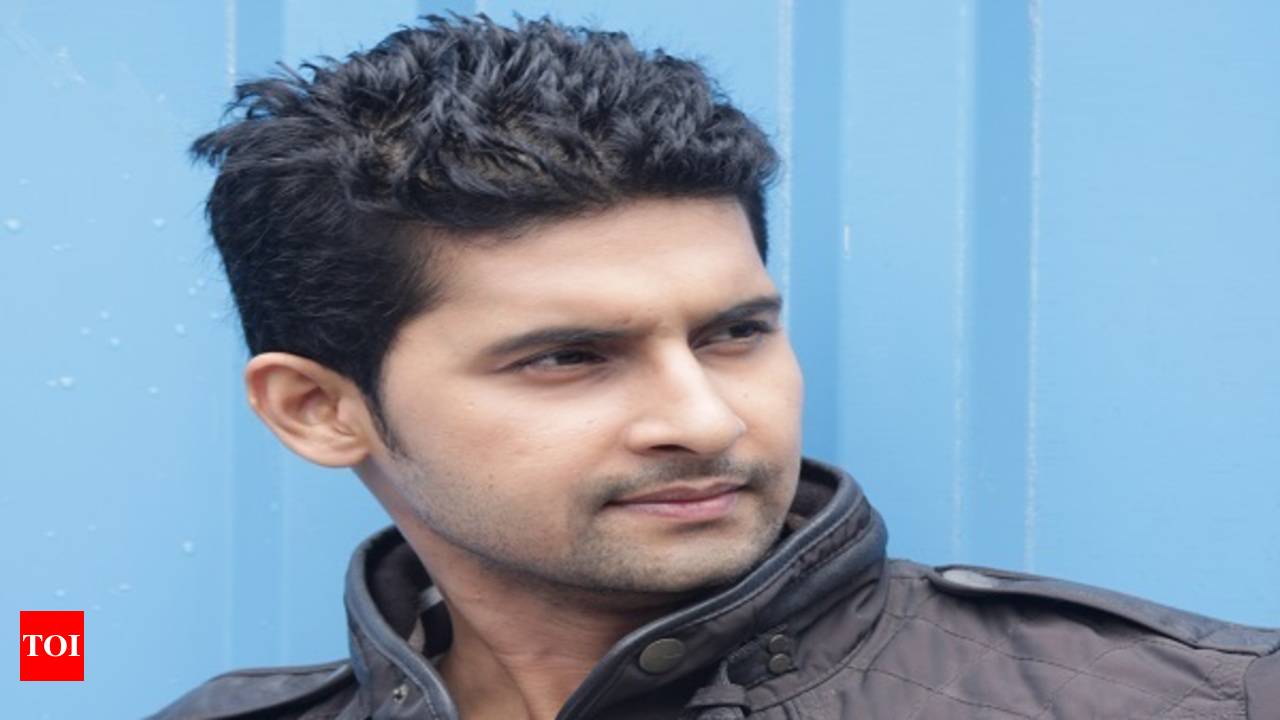 Ravi Dubey and Partth Dhamija to host Rising Star season 2.