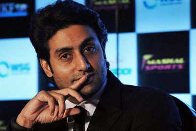 Big B's stardom unachievable, feels son Abhishek Bachchan