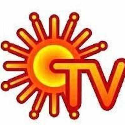 Sun TV shares close 9% higher as Q1 net surges