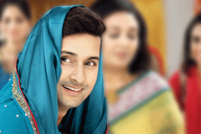 Ravi Dubey: It’s not easy being a woman