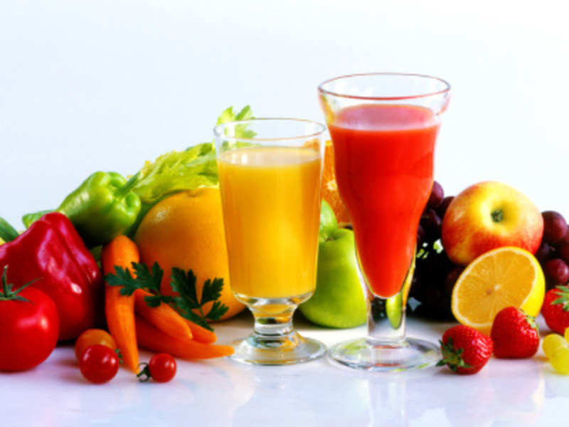 Juse. Juice. Соки разнообразие. Натуральный сок фон панорама. Concentrated Fruit Juice.