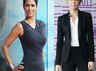 Hard to believe that Halle Berry and Robin Wright will touch fifty