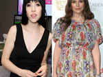 Talented artists Carly Rae Jepsen shares her birth year with the gorgeous Keira Knightley