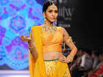 IIJW '15: Shobha Shringar