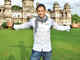 Irfan Pathan: I know who my well wishers are, the rest don't matter
