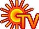 Sun TV shares climb over 11%