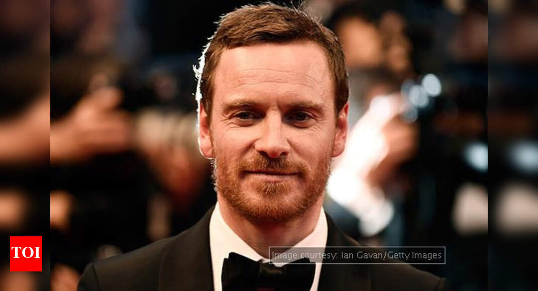 'Prometheus 2' to start filming in January 2016 | English Movie News ...