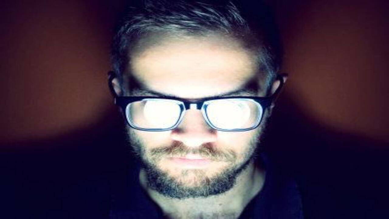 8 reasons why India banned porn - Times of India