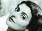 Gayatri Devi was a true fashion icon: Ritu Kumar