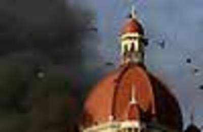 26/11 attacks: 'Lakhvi, Shah believed to have confessed’