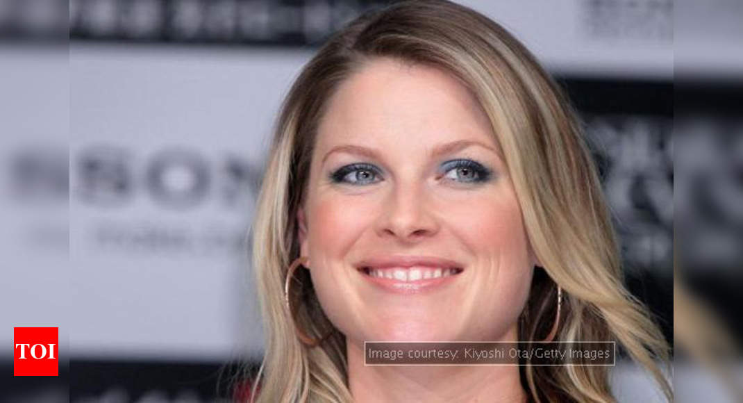 Ali Larter rejoins Resident Evil: Heroes actress returns as Claire Redfield  in The Final Chapter - Mirror Online