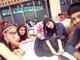 Raai Laxmi off to Dubai for SIIMA