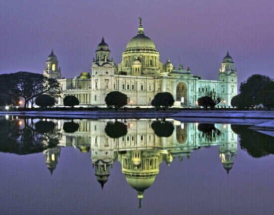 10 quintessential Kolkata experiences that you don&rsquo;t want to miss