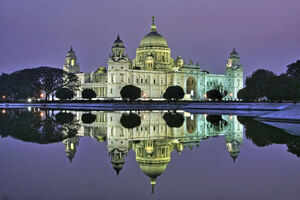 10 quintessential Kolkata experiences that you don&rsquo;t want to miss