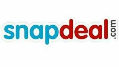 Snapdeal to spend USD 100 million on R&D in 3 years