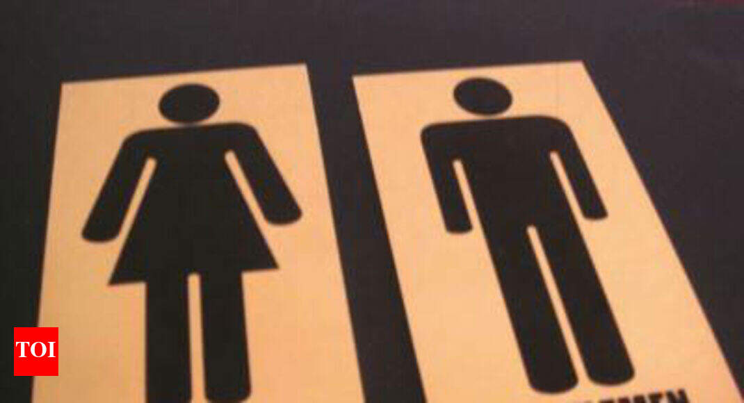 Toilet must to contest Bihar panchayat polls India News Times of India