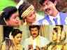 Telugu films remade in Bollywood