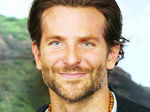 Bradley Cooper's work in the lucrative "Fast and Furious" franchise grabbed him the fourth spot