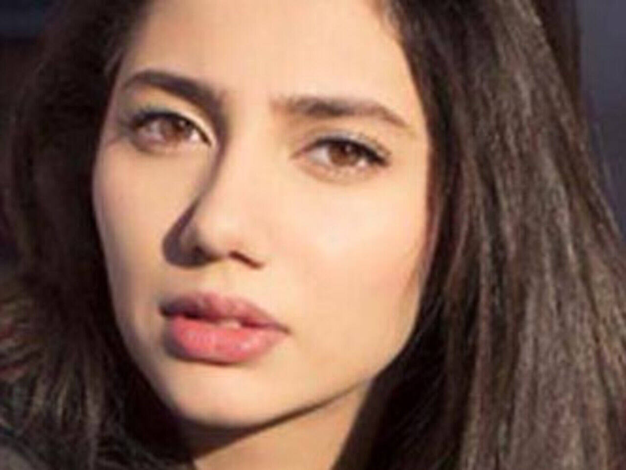 Mahira khan porn video