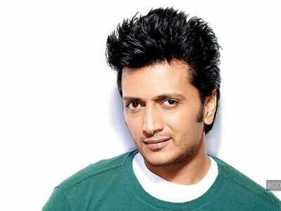 Riteish Deshmukh on a hat-trick with 'Bangistan'?