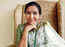 Asha Bhosle's lavani will cast a magical spell