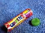 Everybody loved Poppins