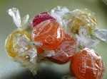 Ravalgaon Confectionery candies use to be part of every birthday party theme