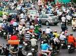 Ho Chi Minh City is commonly known as Saigon