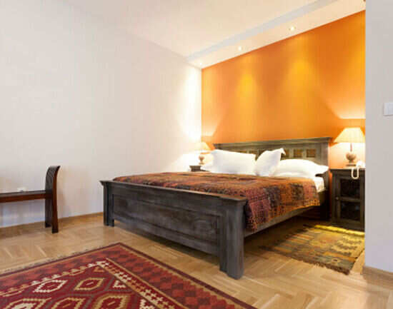 Dalhousie's best mid-budget hotel accommodations
