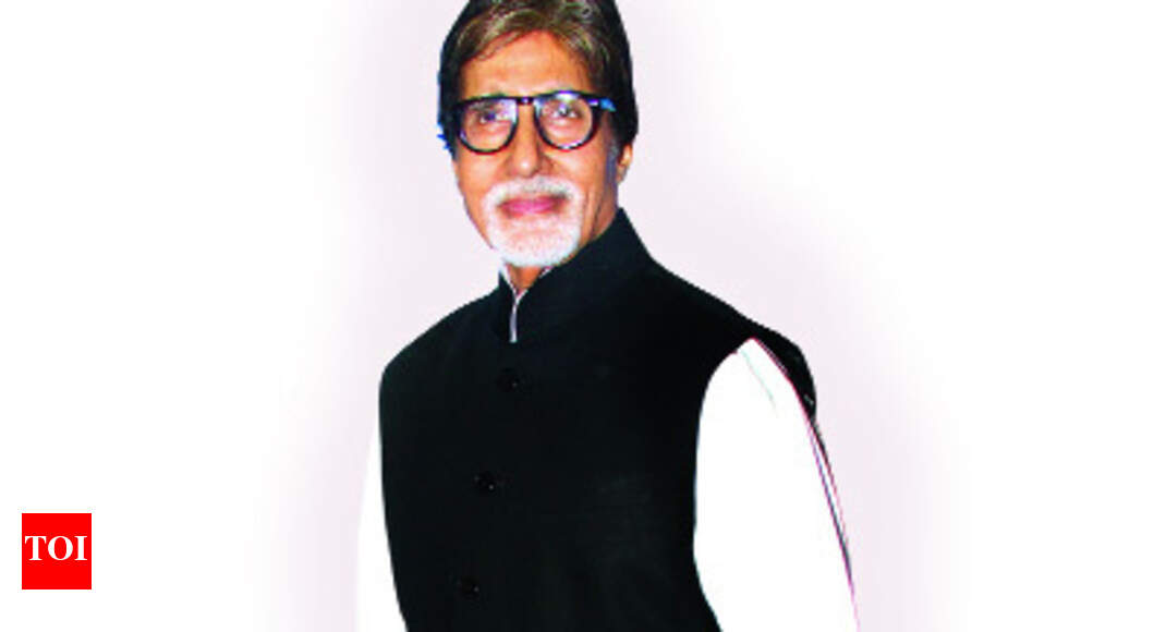 Jawaharlal on sale nehru jacket