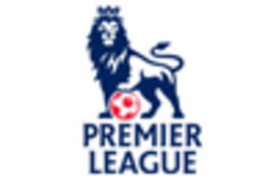 EPL Schedule and Results: October 2015