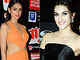 SIIMA 2015: Celebrity sizzle