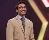 SIIMA Awards 2015 Tamil winners list