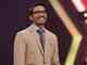 SIIMA Awards 2015 Tamil winners list