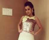 SIIMA 2015: Best and worst dressed