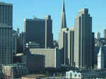Check out San Francisco in 2006