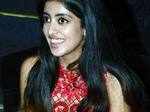 Amitabh Bachchan's granddaughter Navya Naveli