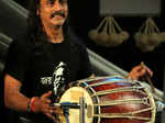 Mriganavi Chatterjee performs