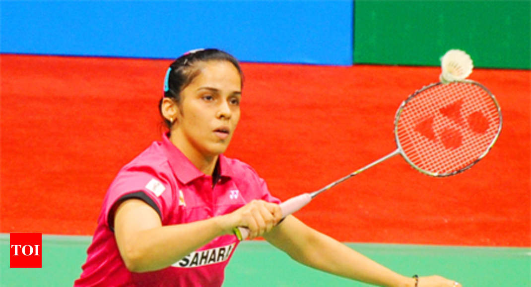 India in badminton world championships: Meet the medal winners