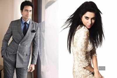 BT Exclusive: Asin confirms that she will soon be marrying tech billionaire Rahul Sharma