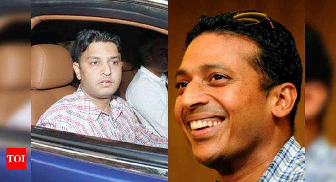 BT Exclusive: Bhushan Kumar’s Company To Sue Mahesh Bhupathi’s ...