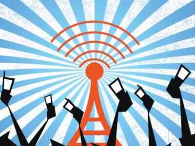 Don’t treat spectrum trading proceeds as revenue: Telcos