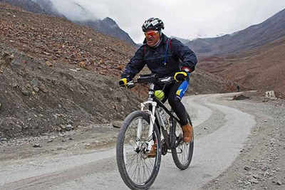 paris brest cycling