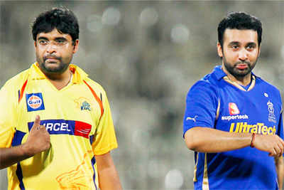 IPL: Rajasthan Royals may move court if terminated