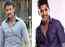 What is the connection between Darshan and Allu Arjun?